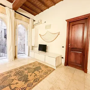  Appartamento Kalma Via Manno - With Stone Walls & Private Cinema